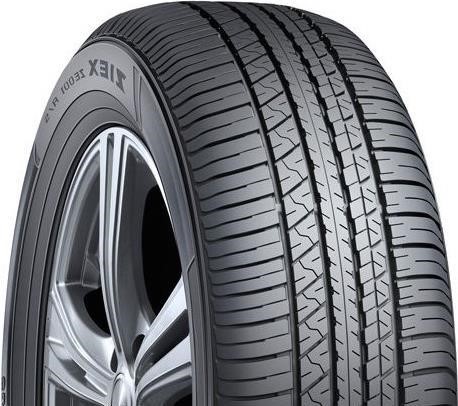 Falken Ziex ZE001 AS | 225/55R18 | getTREAD